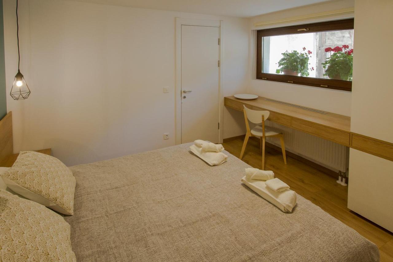 Hat Old Town Designer Apartments Brasov Exterior photo